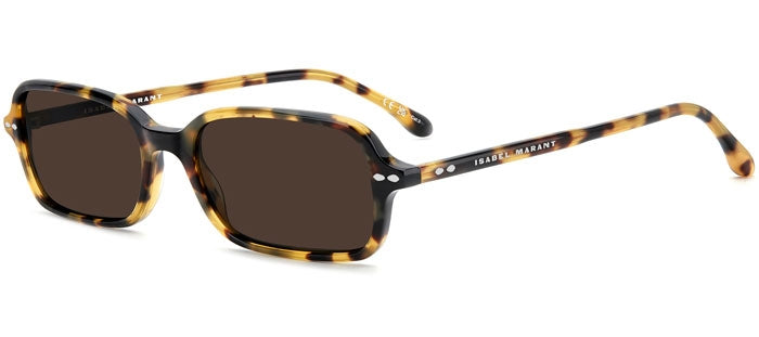 Isabel Marant IM 0258/S
