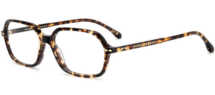 Isabel Marant IM 0259