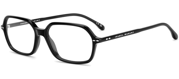 Isabel Marant IM 0259