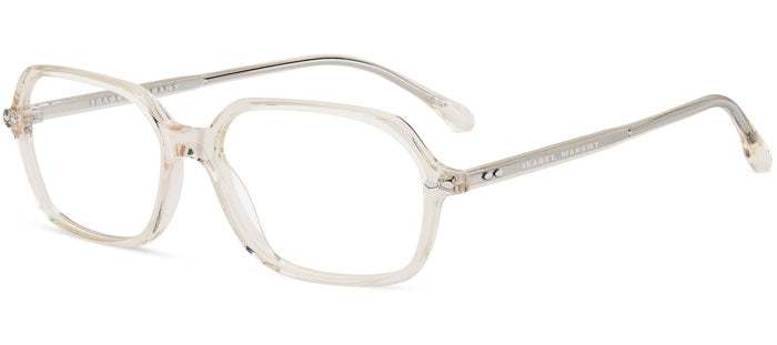 Isabel Marant IM 0259