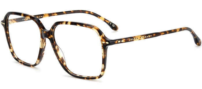 Isabel Marant IM 0260