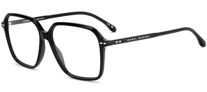 Isabel Marant IM 0260