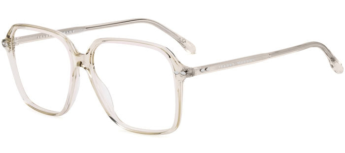 Isabel Marant IM 0260