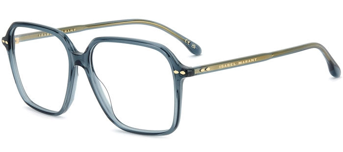 Isabel Marant IM 0260