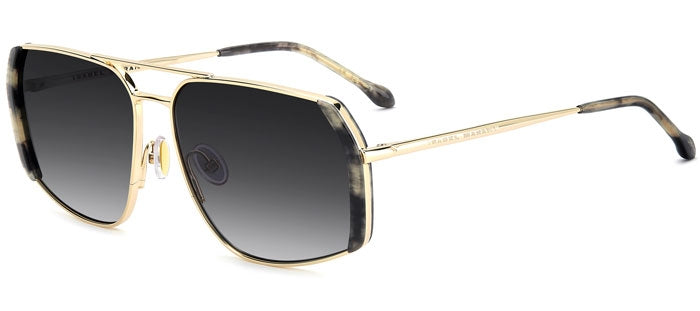 Isabel Marant IM 0261/S
