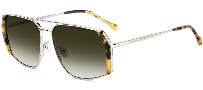 Isabel Marant IM 0261/S