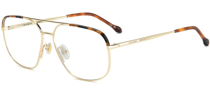 Isabel Marant IM 0262