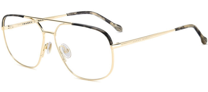 Isabel Marant IM 0262