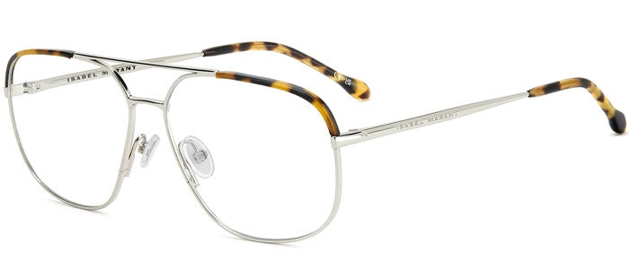 Isabel Marant IM 0262