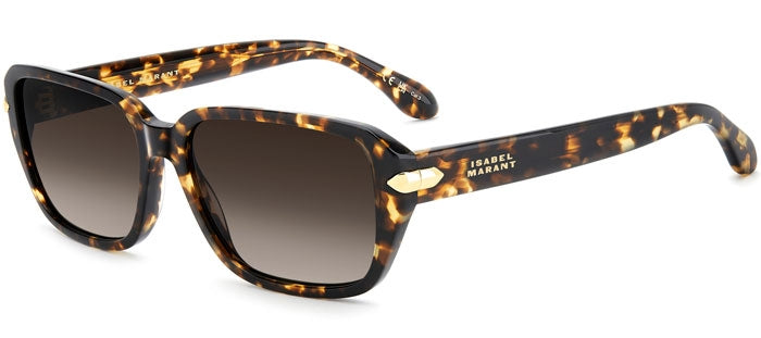 Isabel Marant IM 0263/S