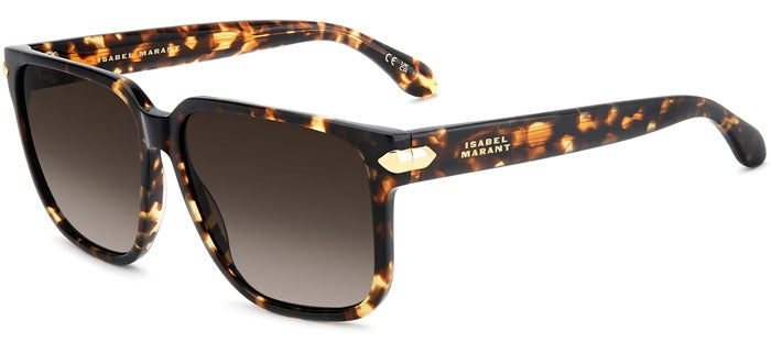 Isabel Marant IM 0264/S