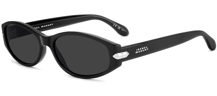 Isabel Marant IM 0265/S