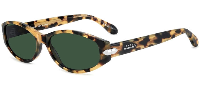 Isabel Marant IM 0265/S