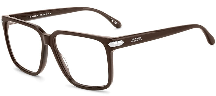 Isabel Marant IM 0266