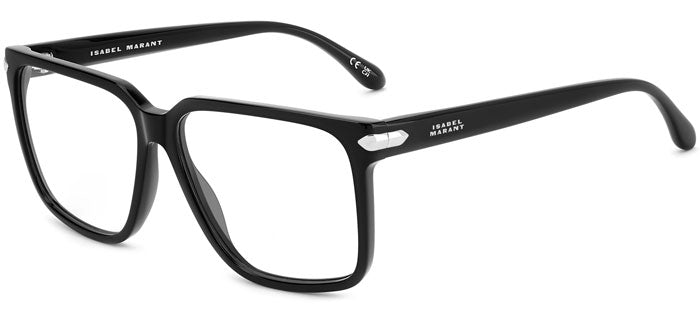 Isabel Marant IM 0266