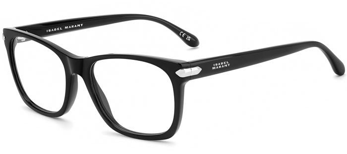 Isabel Marant IM 0267