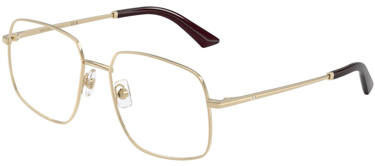 Jimmy Choo JC2019B