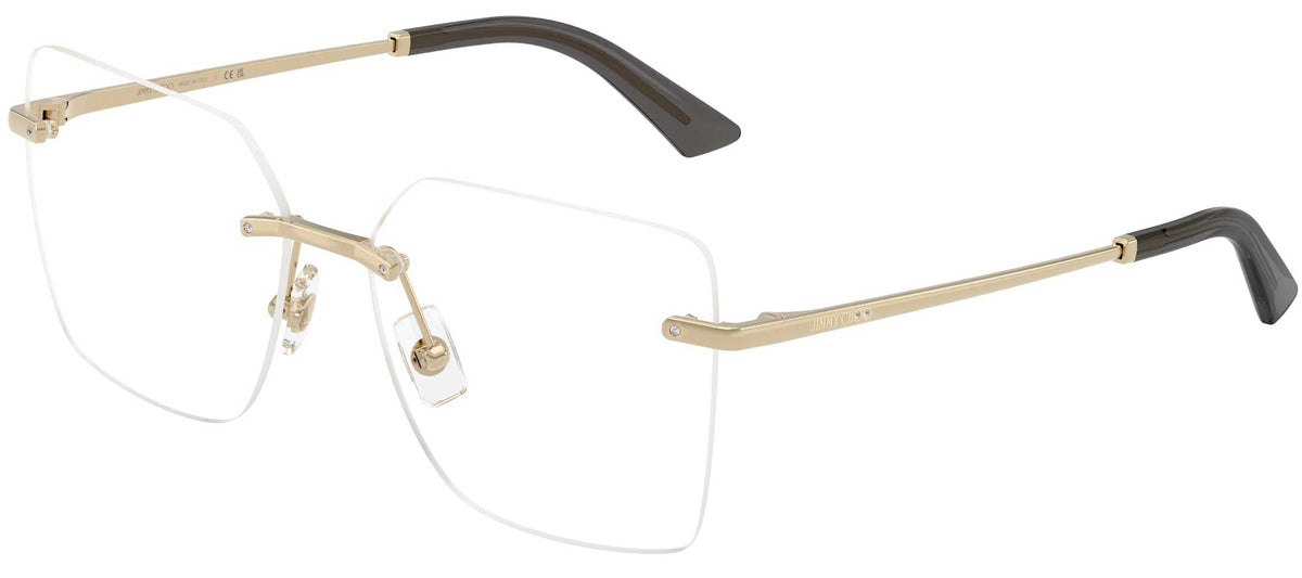 Jimmy Choo JC2020B