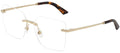 Jimmy Choo JC2020B