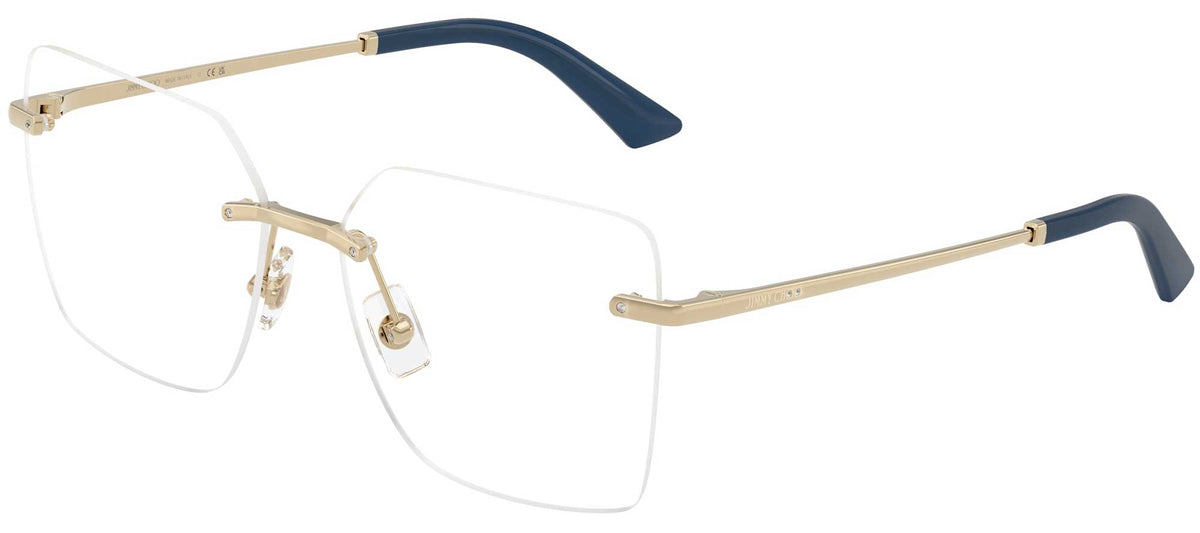 Jimmy Choo JC2020B