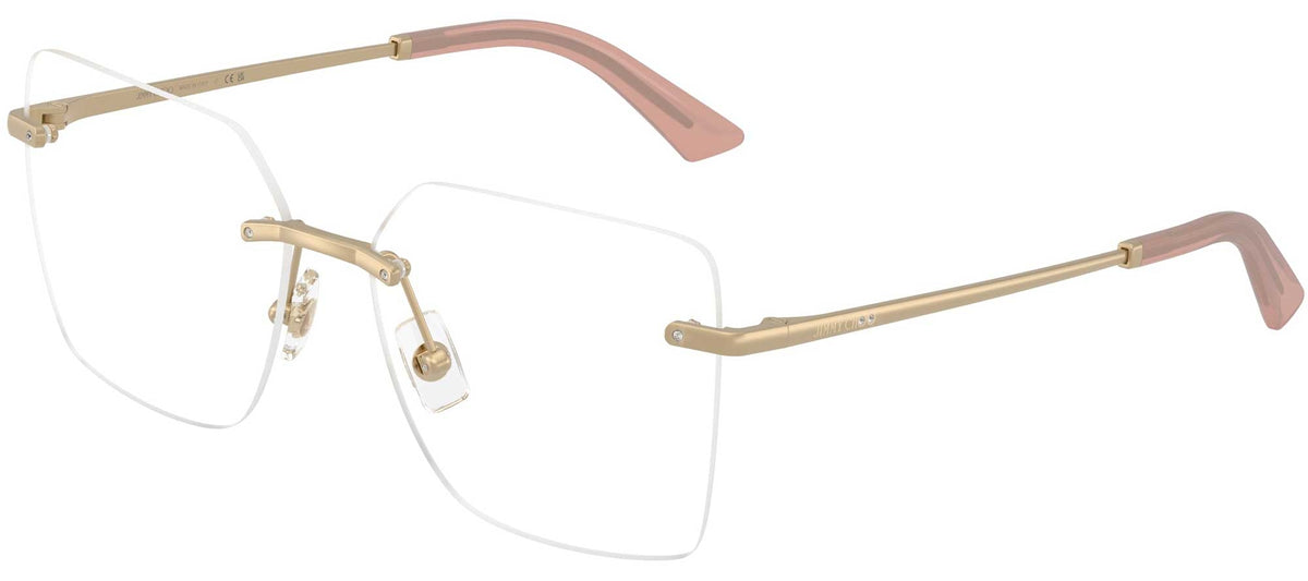 Jimmy Choo JC2020B