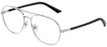 Jimmy Choo JC2021