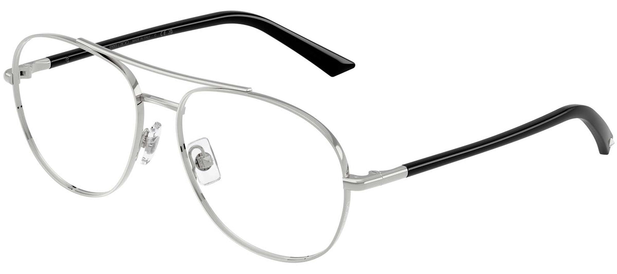 Jimmy Choo JC2021