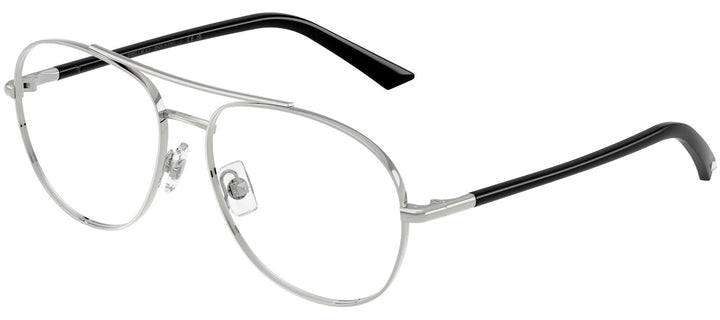 Jimmy Choo JC2021