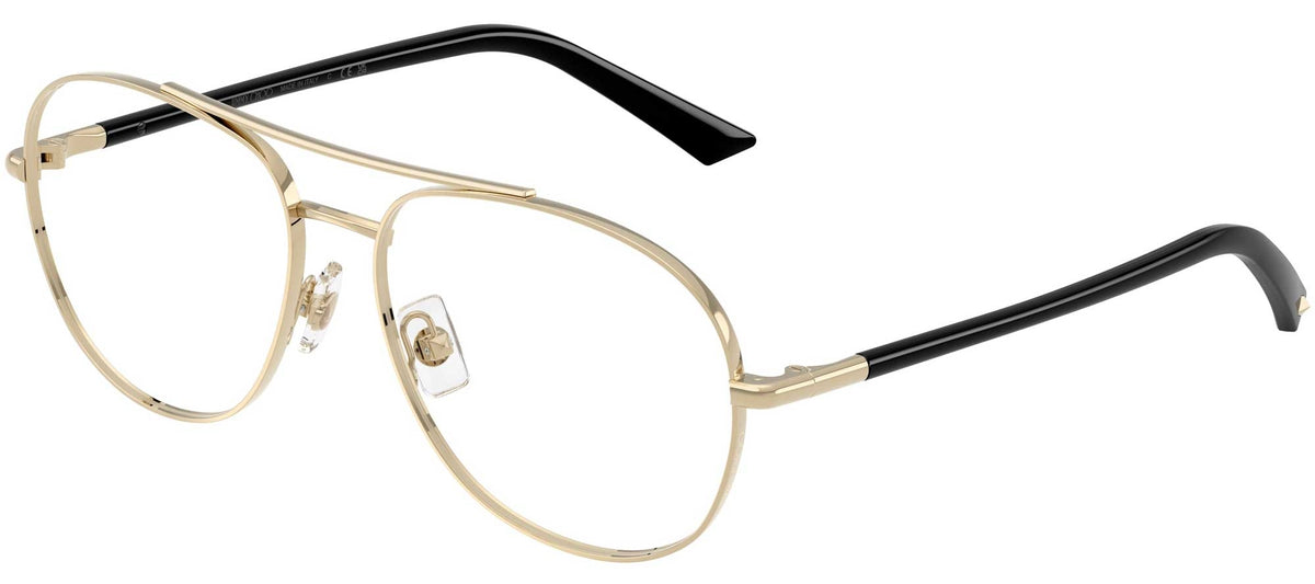 Jimmy Choo JC2021