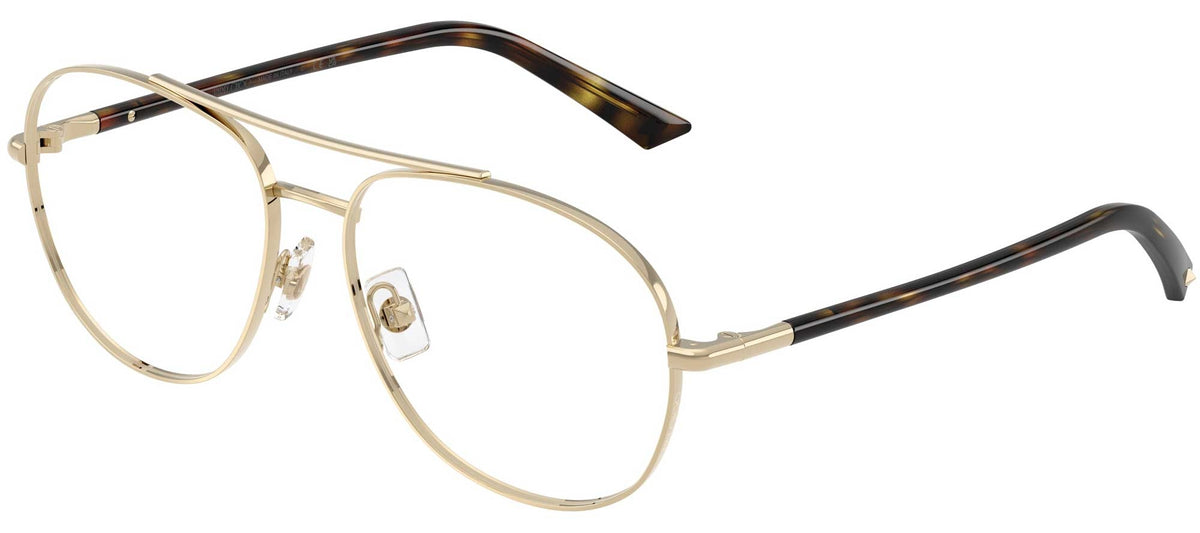 Jimmy Choo JC2021