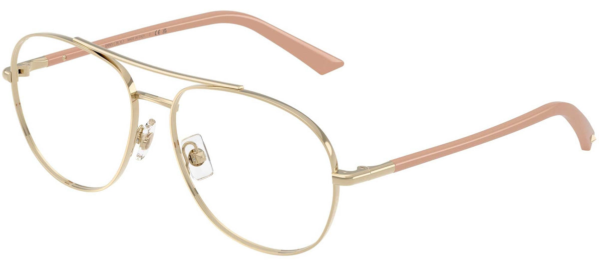Jimmy Choo JC2021