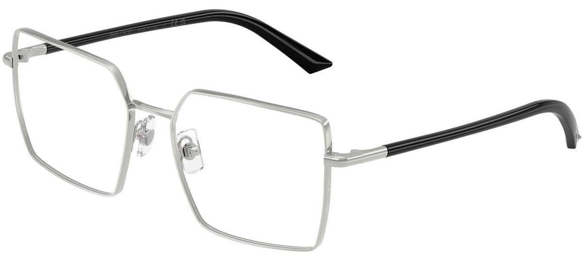 Jimmy Choo JC2022