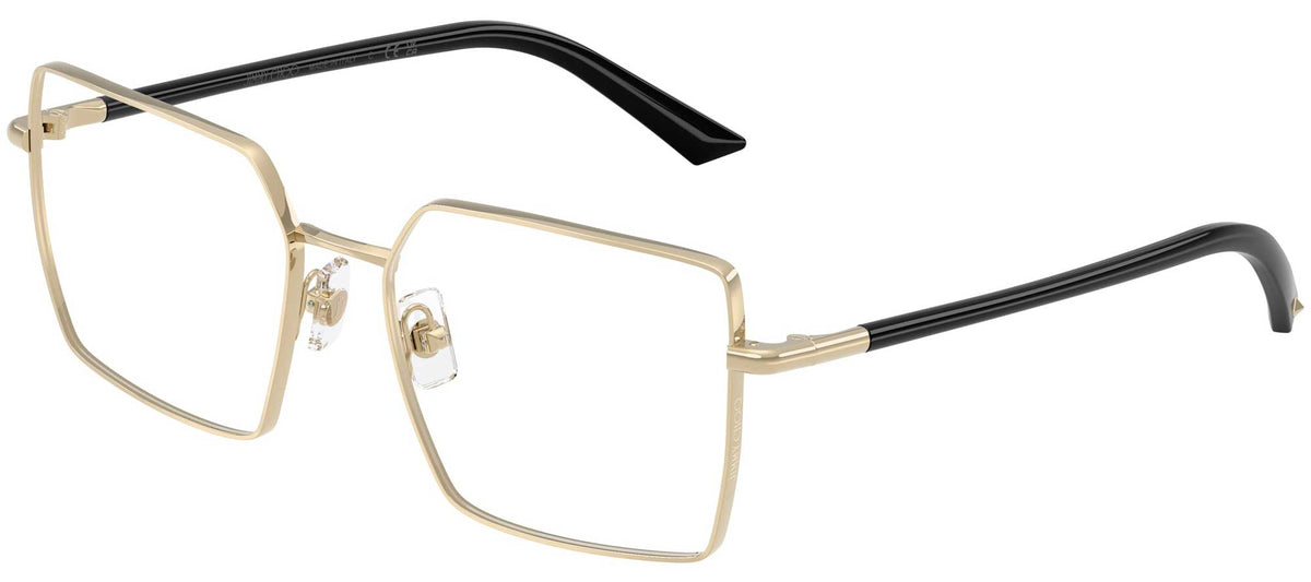Jimmy Choo JC2022