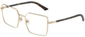 Jimmy Choo JC2022
