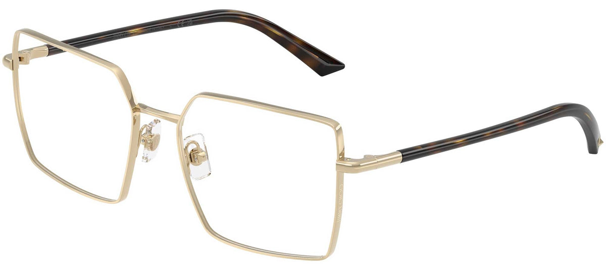 Jimmy Choo JC2022