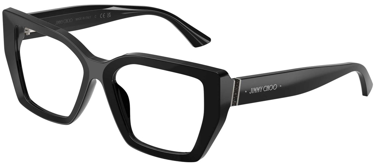 Jimmy Choo JC3053JU
