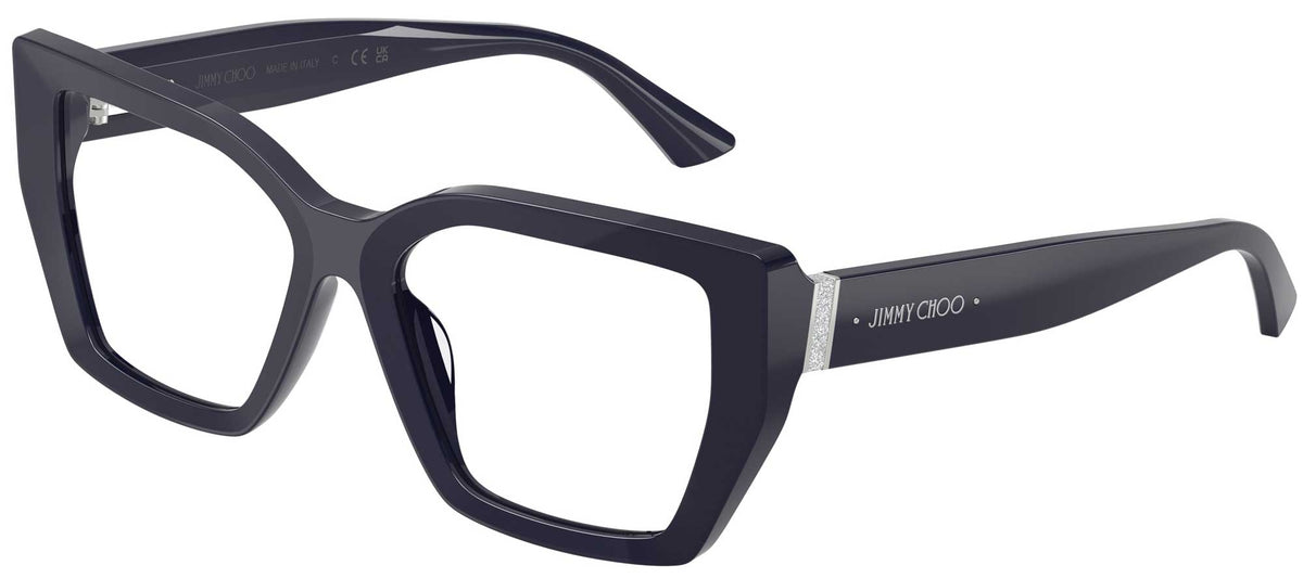 Jimmy Choo JC3053JU
