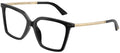 Jimmy Choo JC3054U