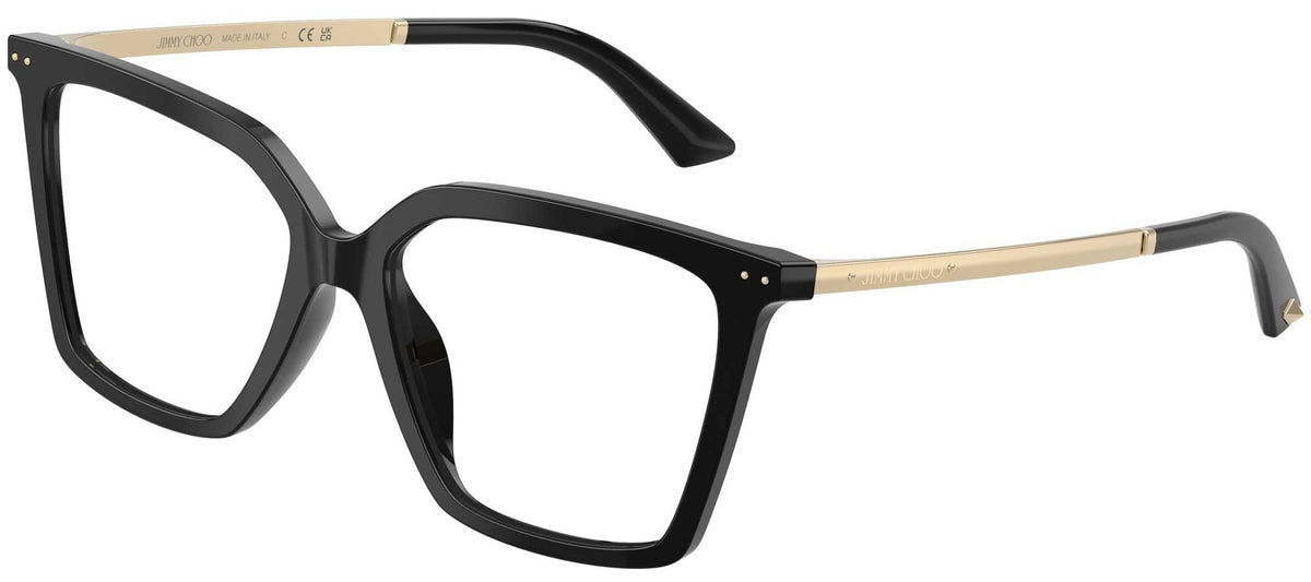 Jimmy Choo JC3054U