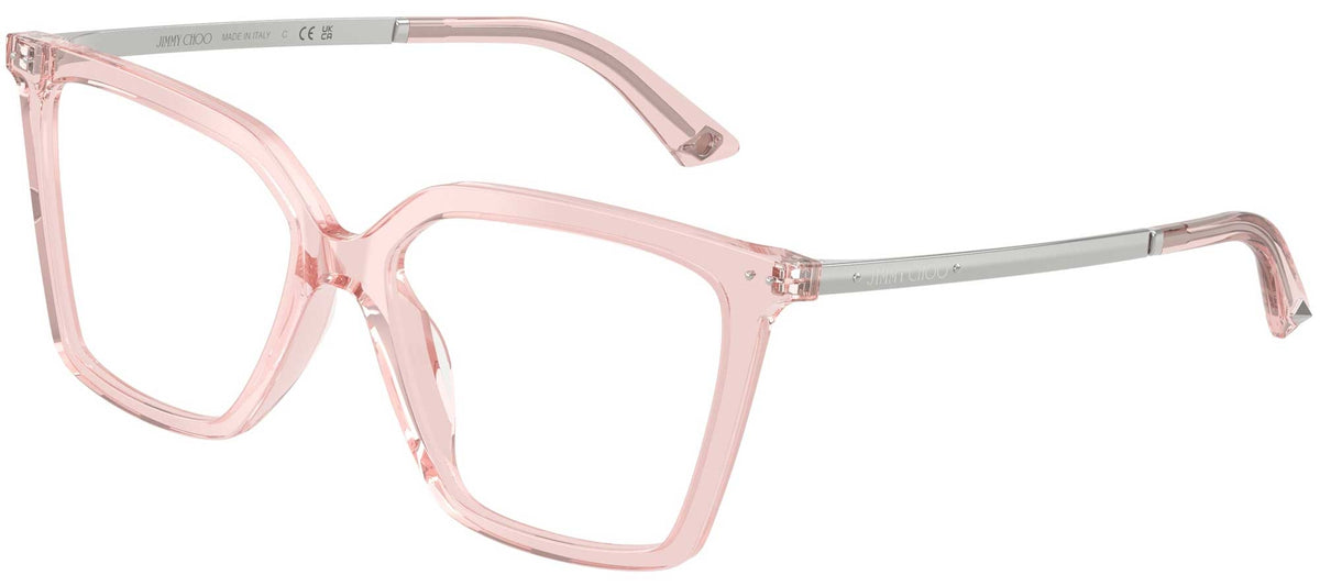 Jimmy Choo JC3054U
