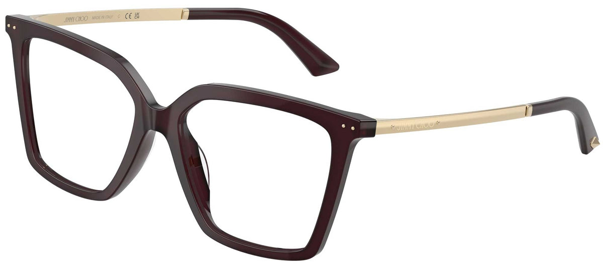 Jimmy Choo JC3054U