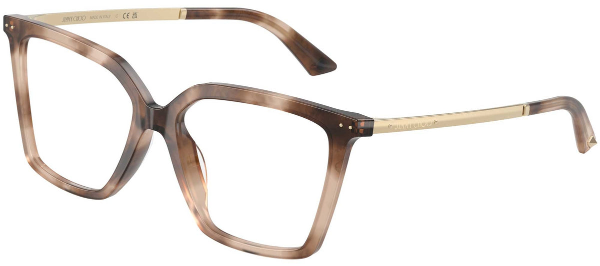 Jimmy Choo JC3054U