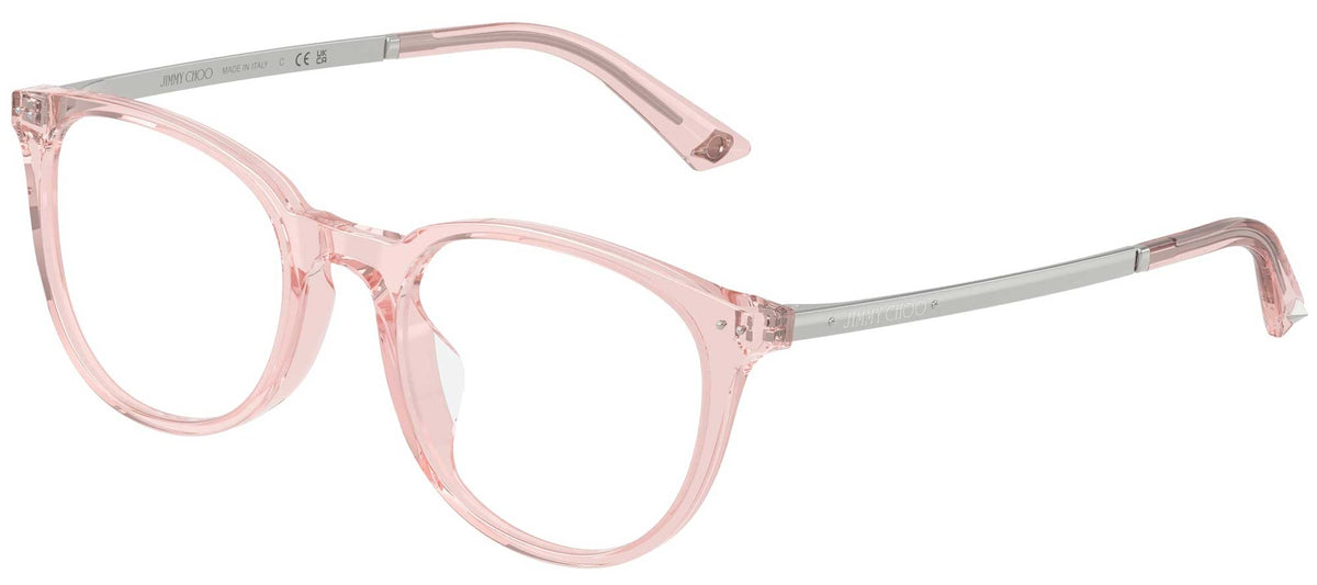 Jimmy Choo JC3055D