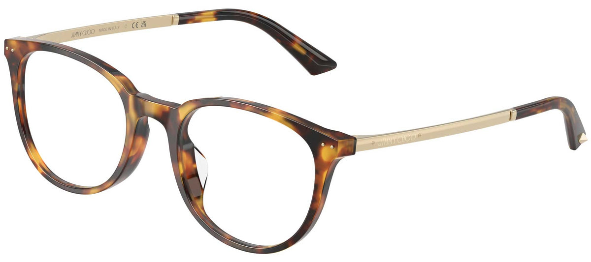 Jimmy Choo JC3055D