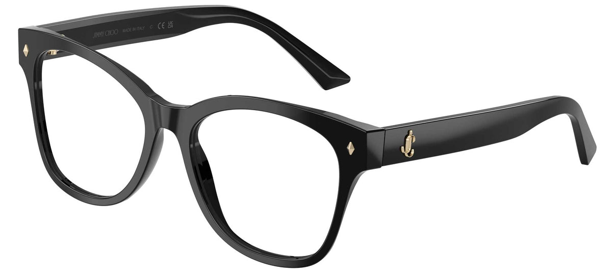 Jimmy Choo JC3056