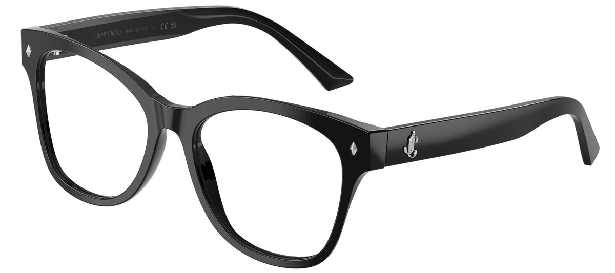 Jimmy Choo JC3056