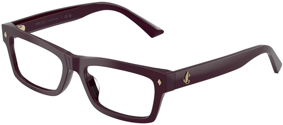 Jimmy Choo JC3057U