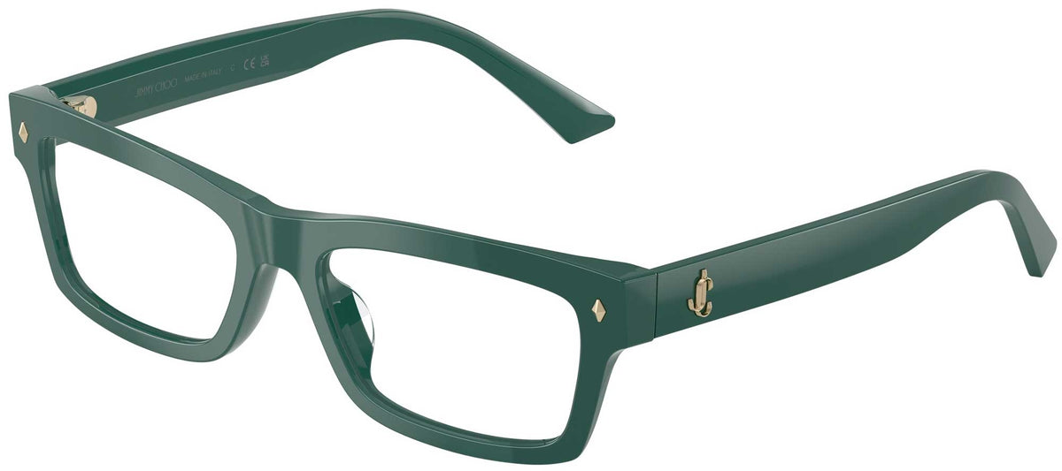 Jimmy Choo JC3057U