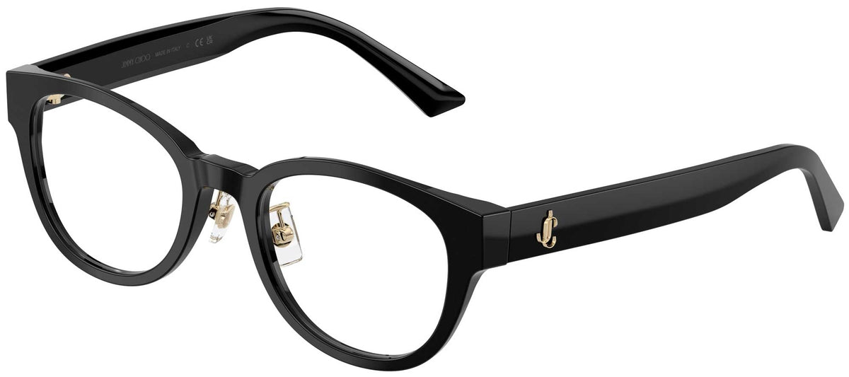 Jimmy Choo JC3058D