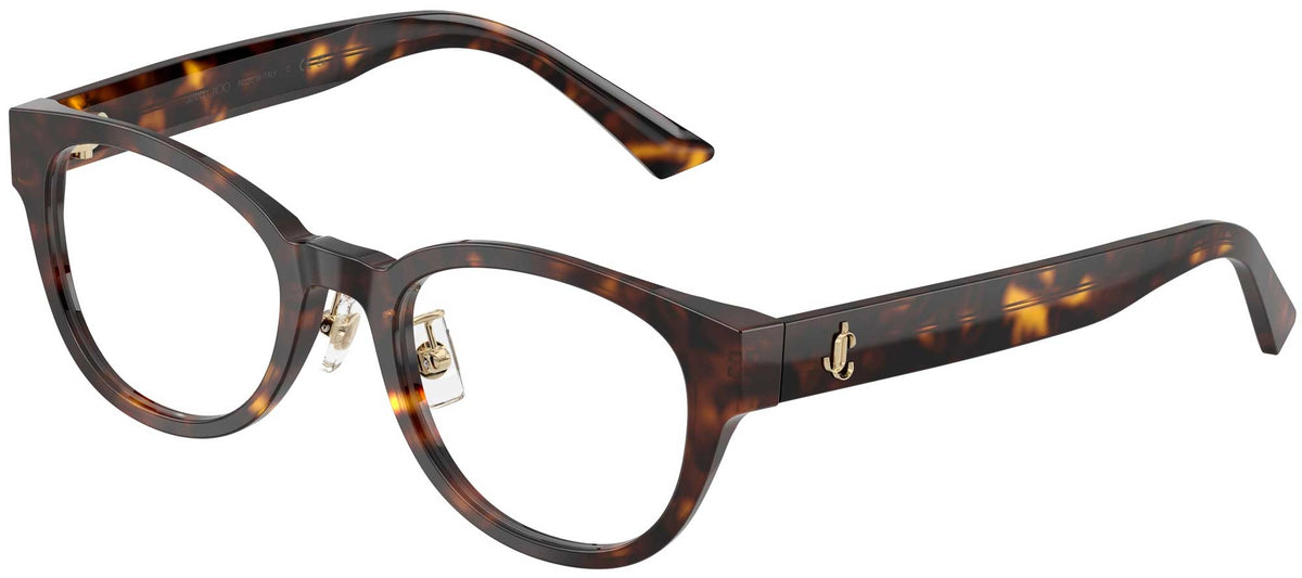 Jimmy Choo JC3058D